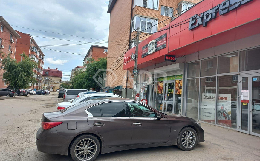 Продаю помещение свободного назначения, 85 м² фото