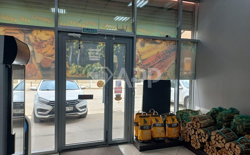 Продаю помещение свободного назначения, 85 м² фото