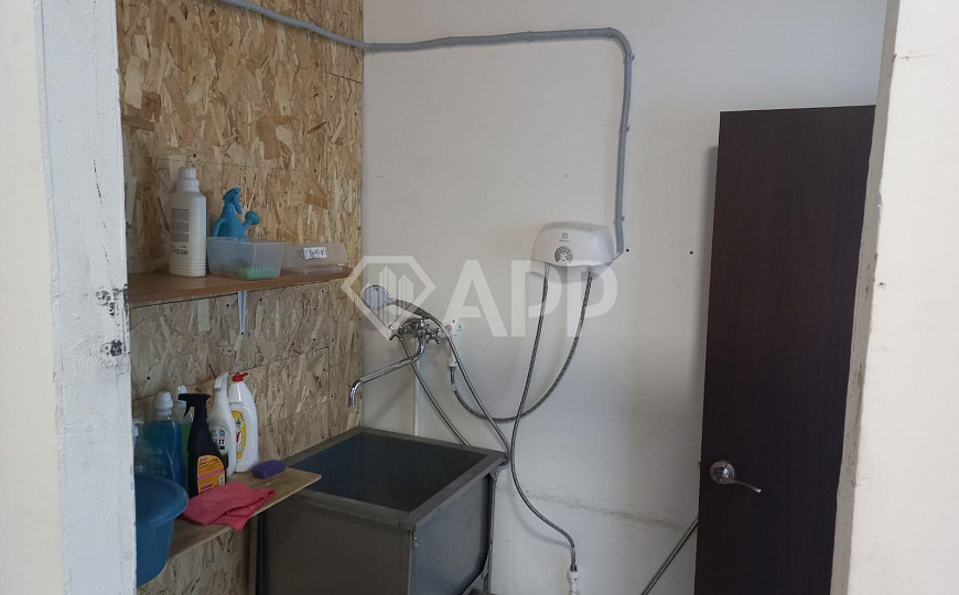 Продаю помещение свободного назначения, 85 м² фото