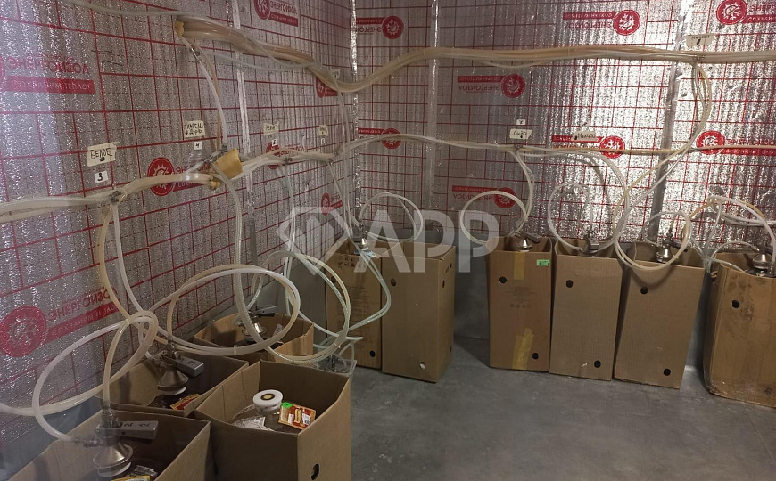 Продаю помещение свободного назначения, 85 м² фото