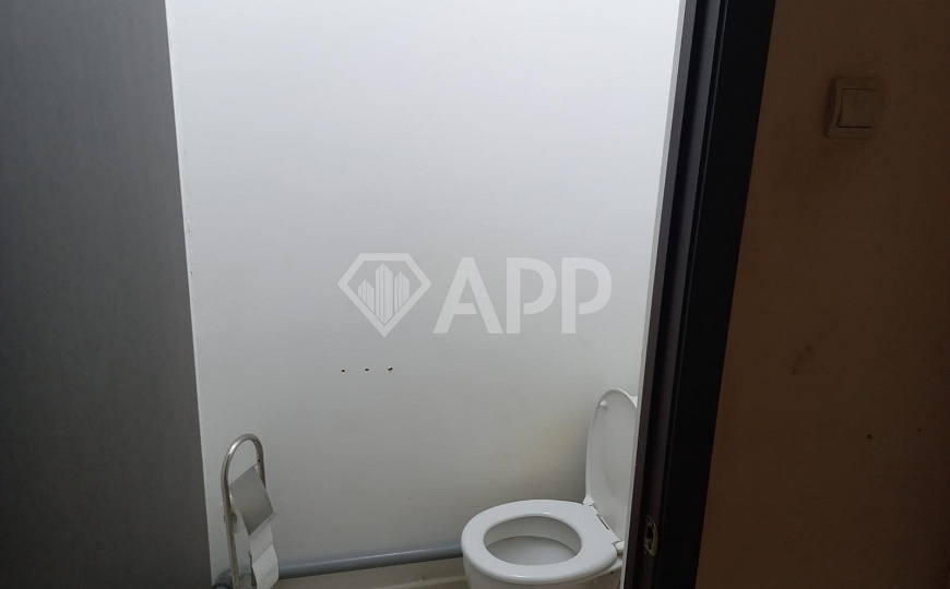 Продаю помещение свободного назначения, 85 м² фото