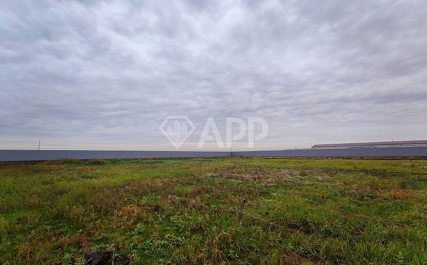 Продаю имущественный комплекс, 10000 кв.м. фото