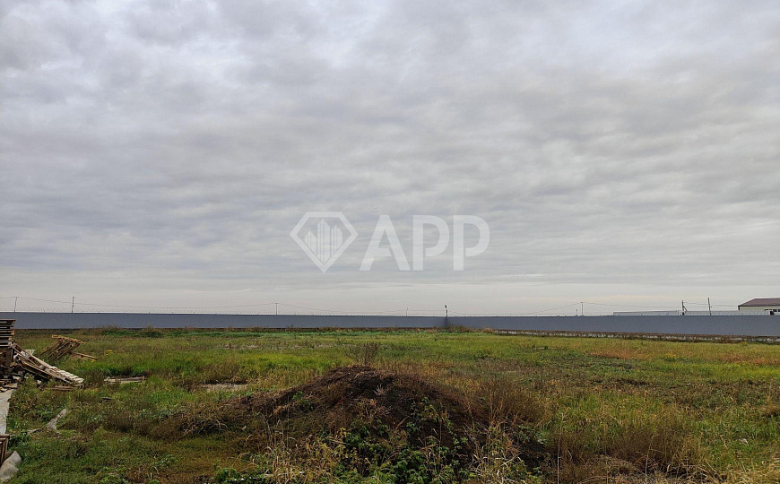 Продаю имущественный комплекс, 10000 кв.м. фото