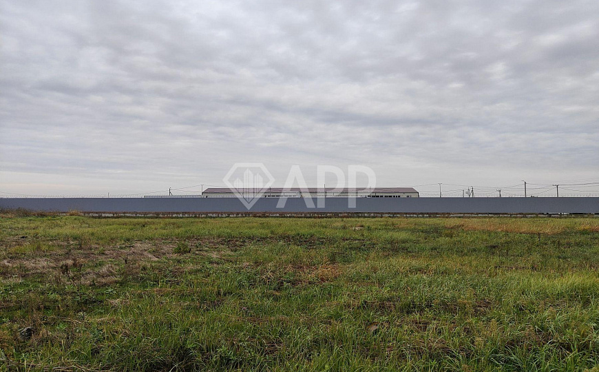 Продаю имущественный комплекс, 10000 кв.м. фото