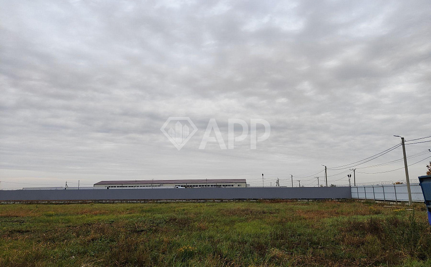 Продаю имущественный комплекс, 10000 кв.м. фото