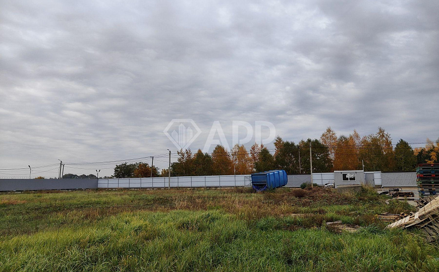 Продаю имущественный комплекс, 10000 кв.м. фото