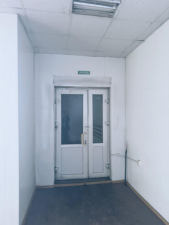 Продам помещение свободного назначения, 358,5 м² фото