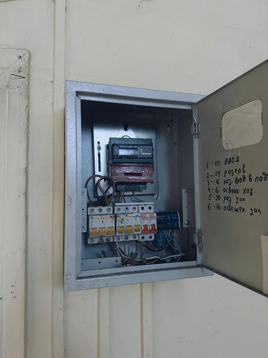 Продам помещение свободного назначения, 358,5 м² фото