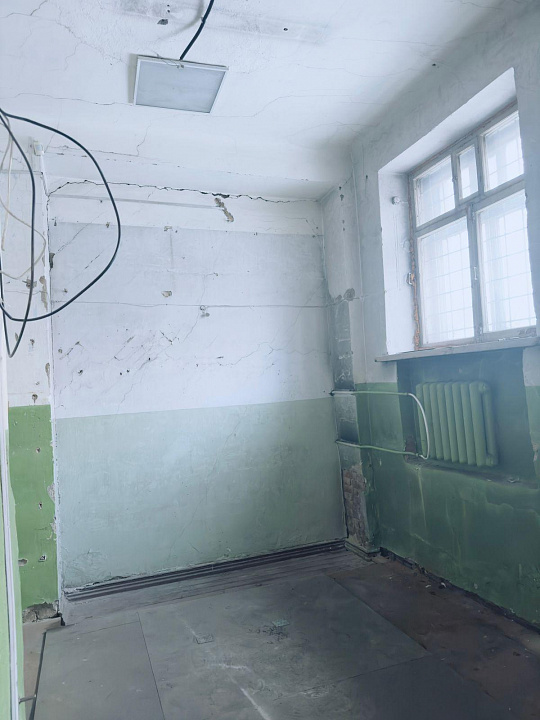 Продам помещение свободного назначения, 358,5 м² фото