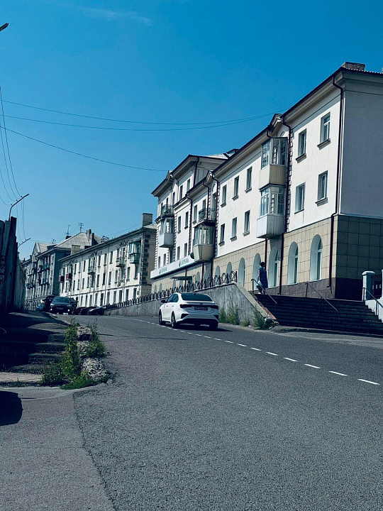 Продам помещение свободного назначения, 358,5 м² фото