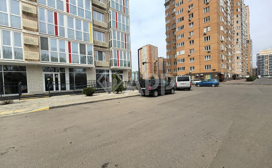 Сдаю помещение свободного назначения, 130 м² фото