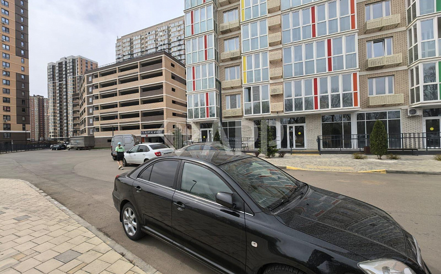 Сдаю помещение свободного назначения, 130 м² фото