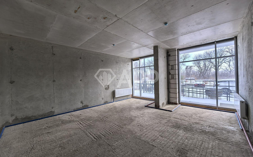 Сдаю помещение свободного назначения, 130 м² фото