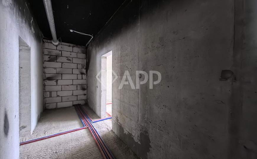 Сдаю помещение свободного назначения, 130 м² фото