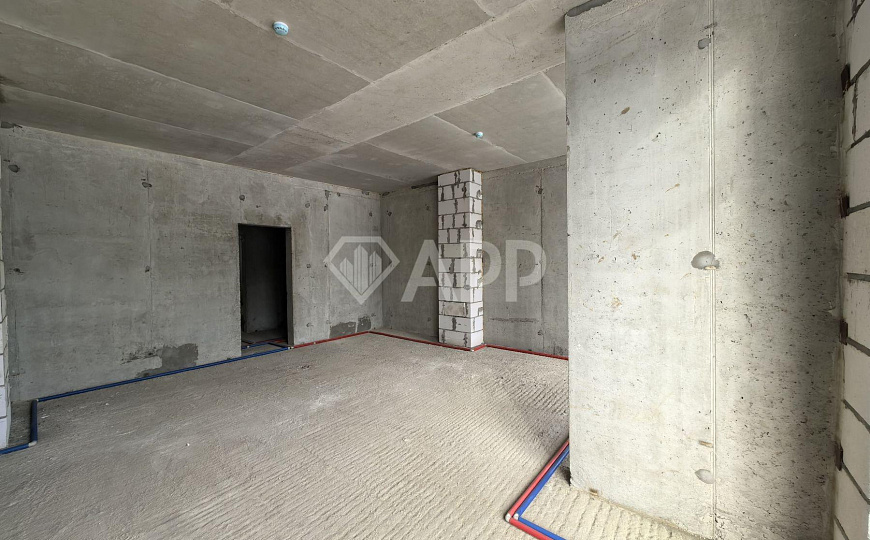 Сдаю помещение свободного назначения, 130 м² фото