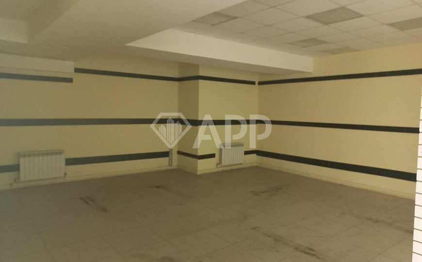 Сдаю помещение свободного назначения, 168 м² фото