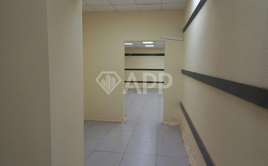 Сдаю помещение свободного назначения, 168 м² фото