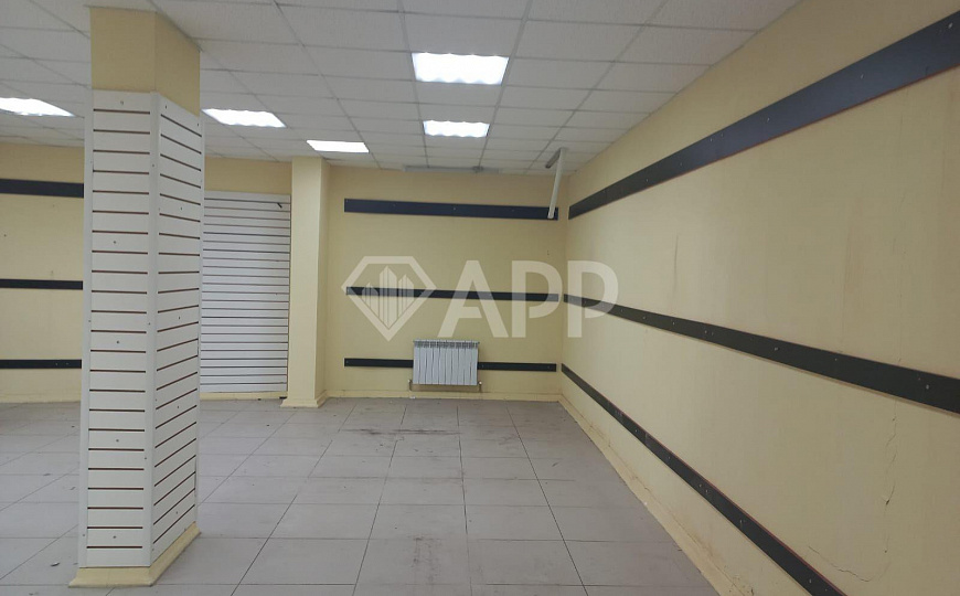 Сдаю помещение свободного назначения, 168 м² фото