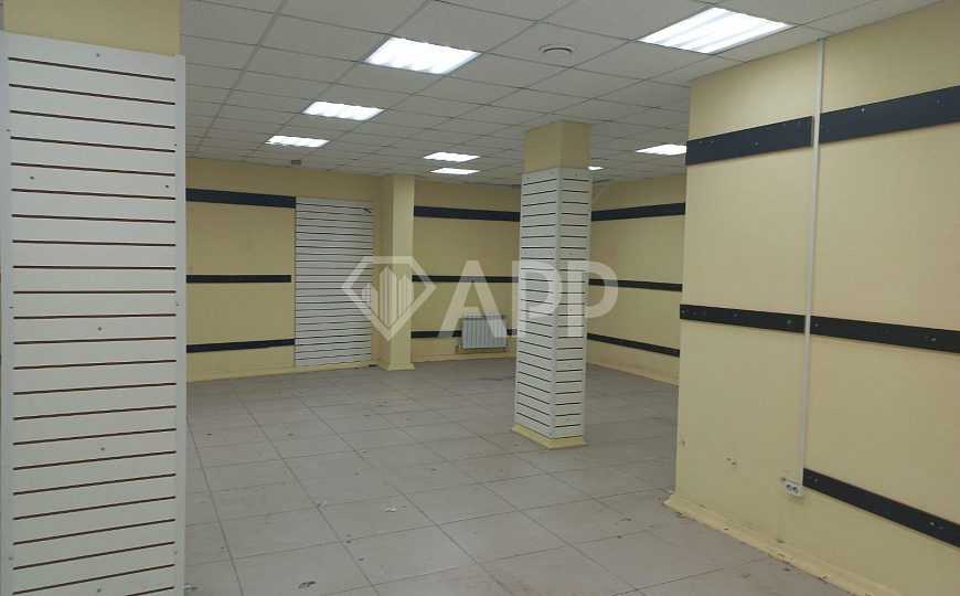 Сдаю помещение свободного назначения, 168 м² фото