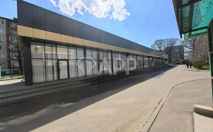 Сдаю помещение свободного назначения, 100 м² фото