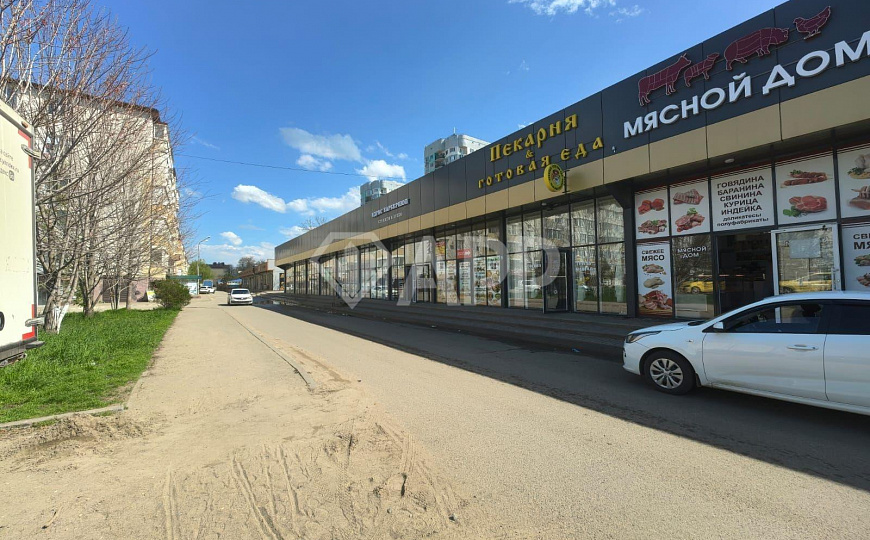 Сдаю помещение свободного назначения, 100 м² фото