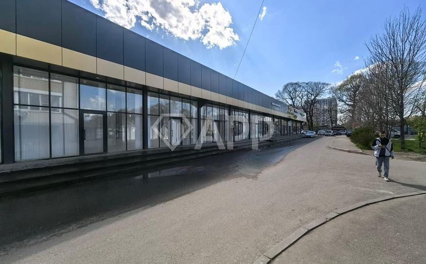 Сдаю помещение свободного назначения, 100 м² фото