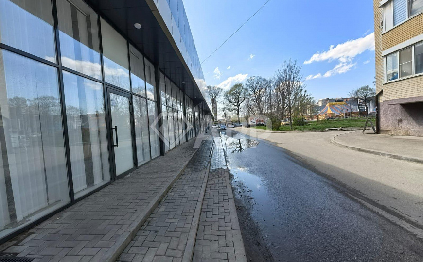 Сдаю помещение свободного назначения, 100 м² фото