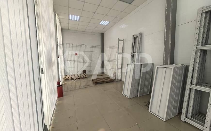 Сдаю помещение свободного назначения, 100 м² фото