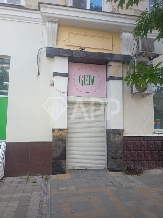 Сдам помещение свободного назначения, 15 м² фото