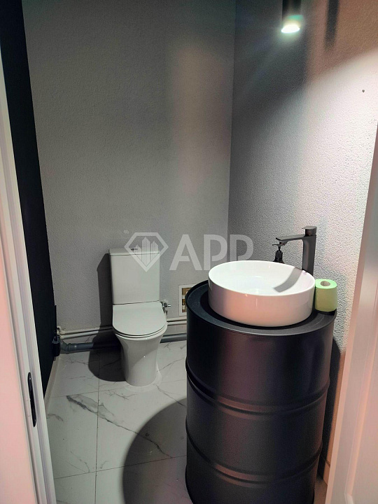 Сдам помещение свободного назначения, 55 м² фото