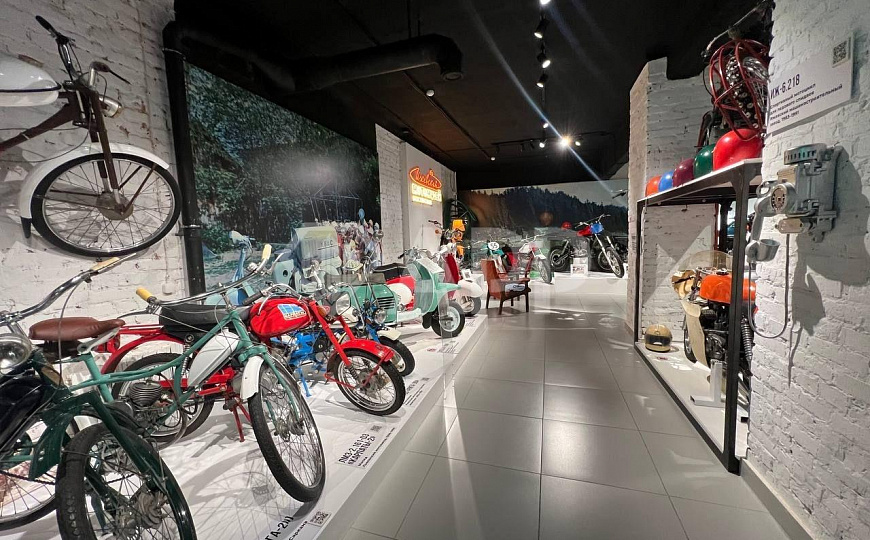 Продается помещение на первой линии, центр города фото