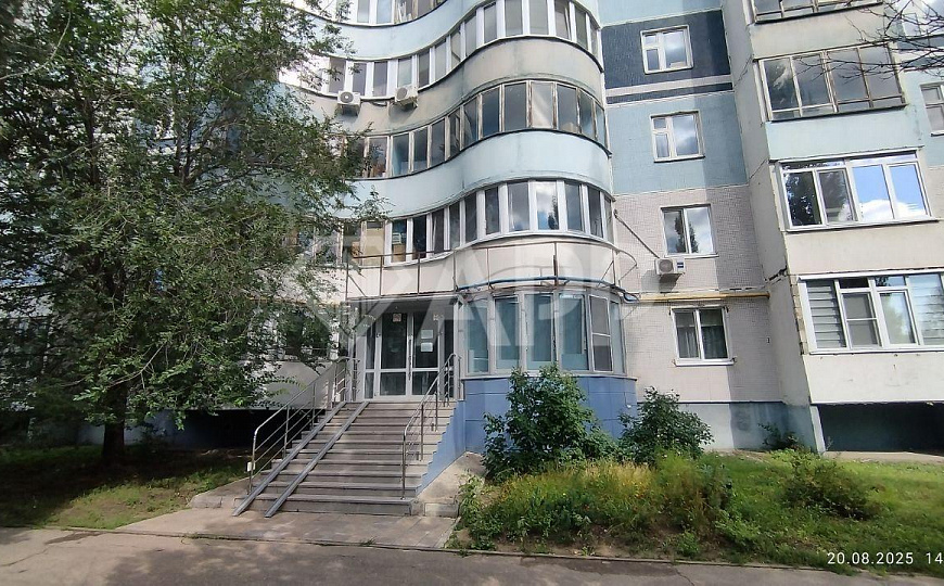 Сдаю офис на Бондаренко! фото