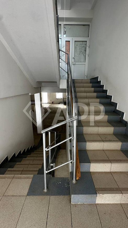 Продам земельный участок 5,41 Га  ОЭЗ "Алабуга" фото