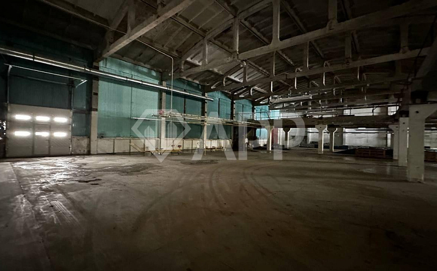 Продам земельный участок 5,41 Га  ОЭЗ "Алабуга" фото