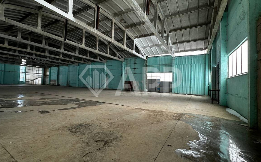 Продам земельный участок 5,41 Га  ОЭЗ "Алабуга" фото