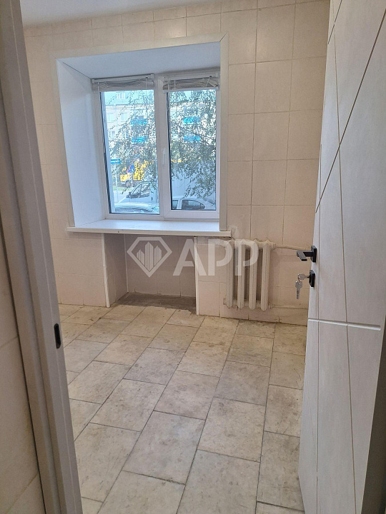 Сдам помещение на первой линии, 16м² фото