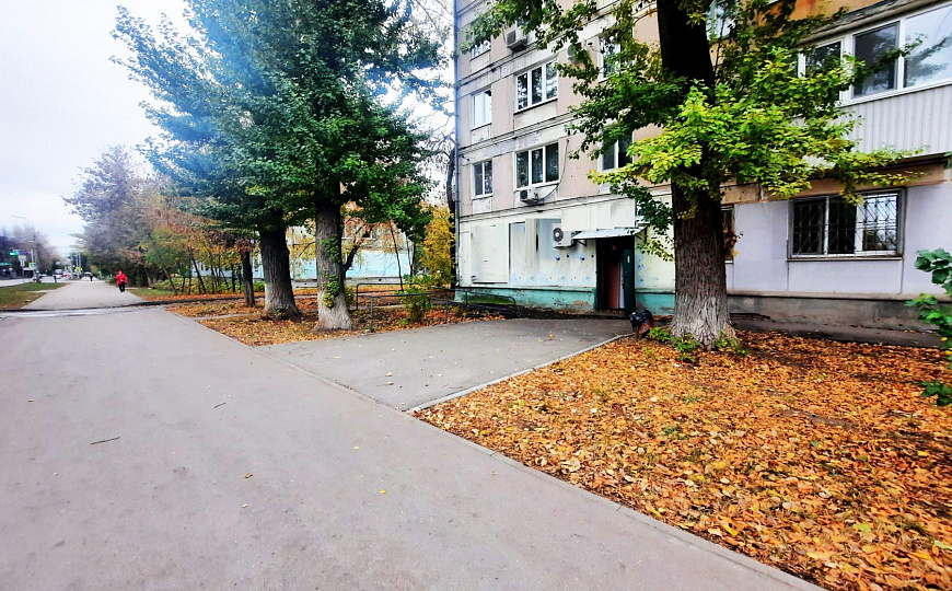 Помещение свободного назначения, 72 м² фото
