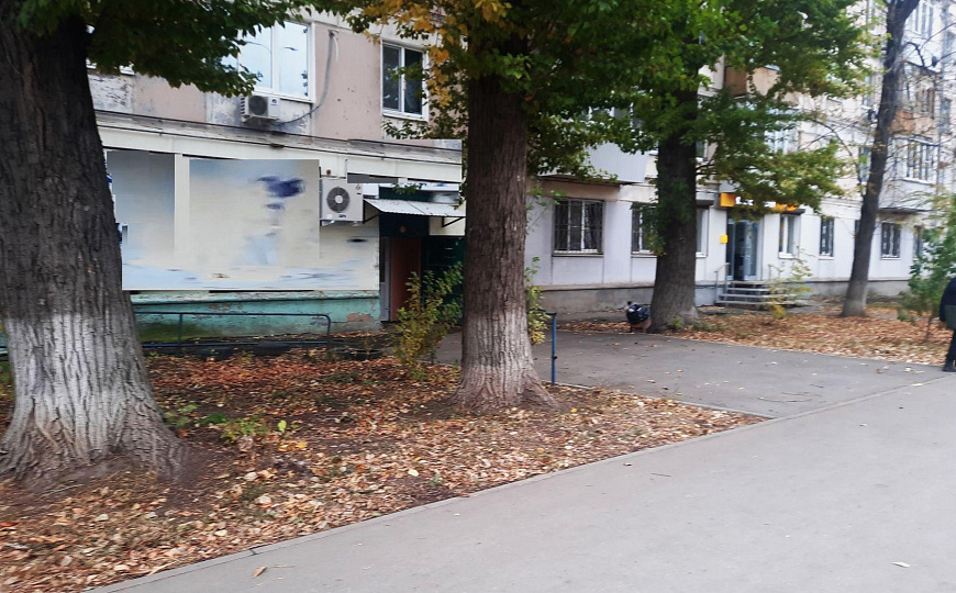 Помещение свободного назначения, 72 м² фото
