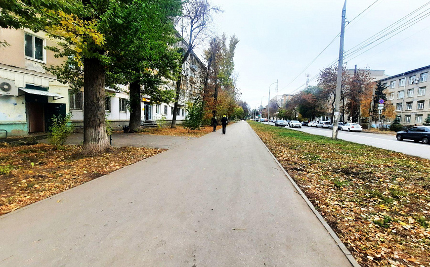 Помещение свободного назначения, 72 м² фото