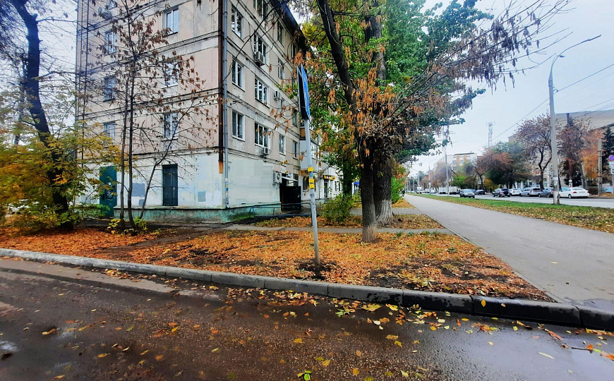 Помещение свободного назначения, 72 м² фото