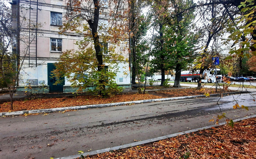 Помещение свободного назначения, 72 м² фото
