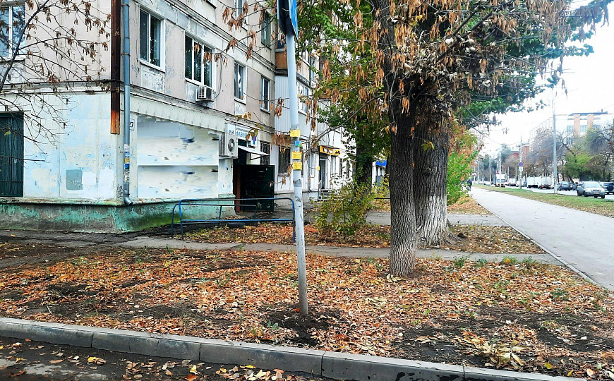 Помещение свободного назначения, 72 м² фото