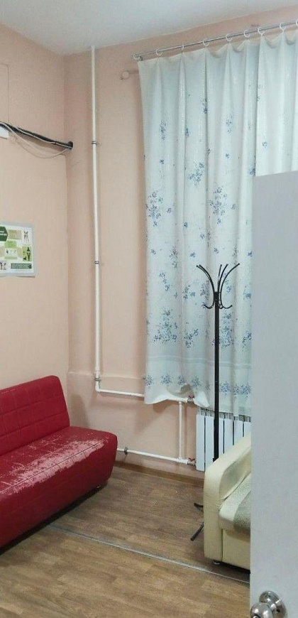 Помещение свободного назначения, 72 м² фото