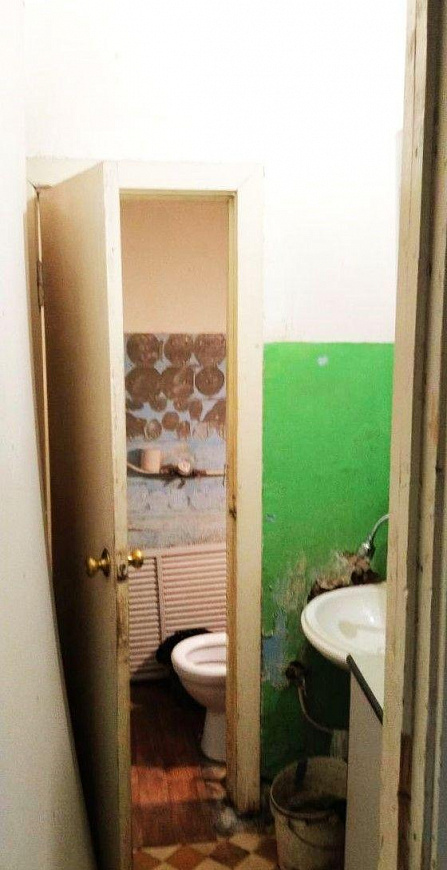 Помещение свободного назначения, 72 м² фото