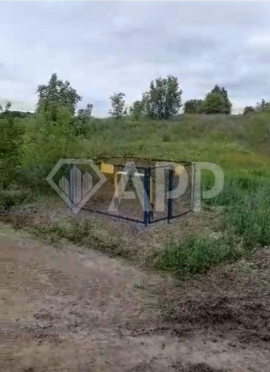 Продам земельный участок, 1,3 гектар фото