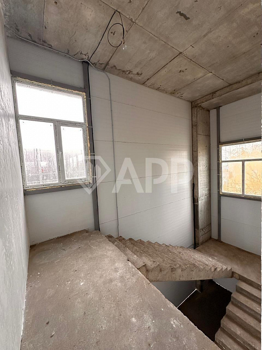 Сдаю 250м² на первой линии фото