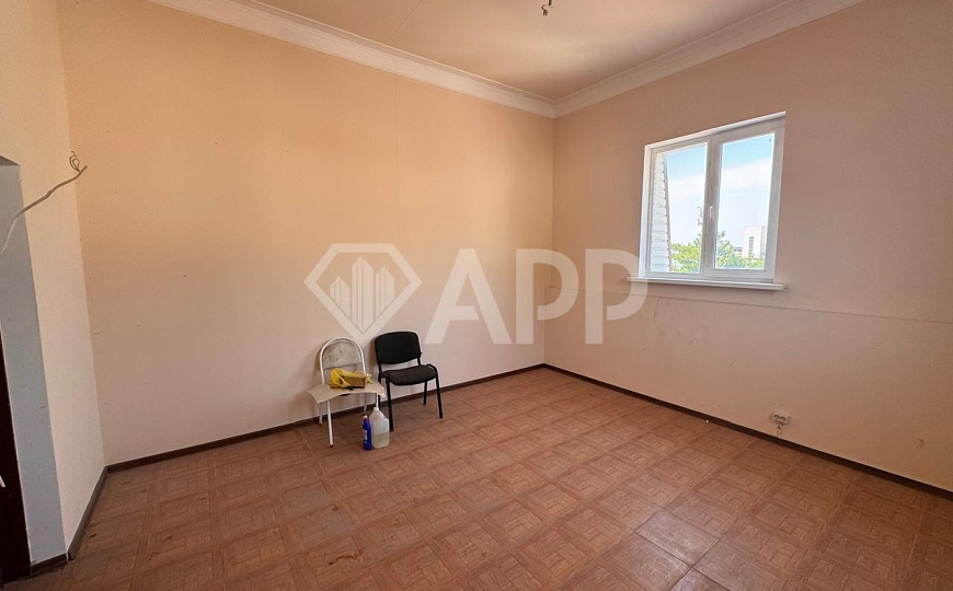 Сдам офисное помещение, 25 м² фото