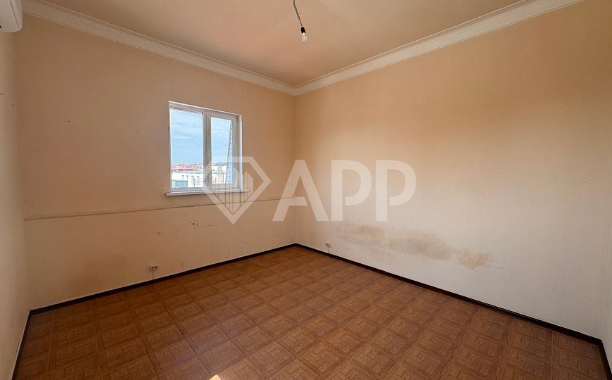 Сдам офисное помещение, 25 м² фото