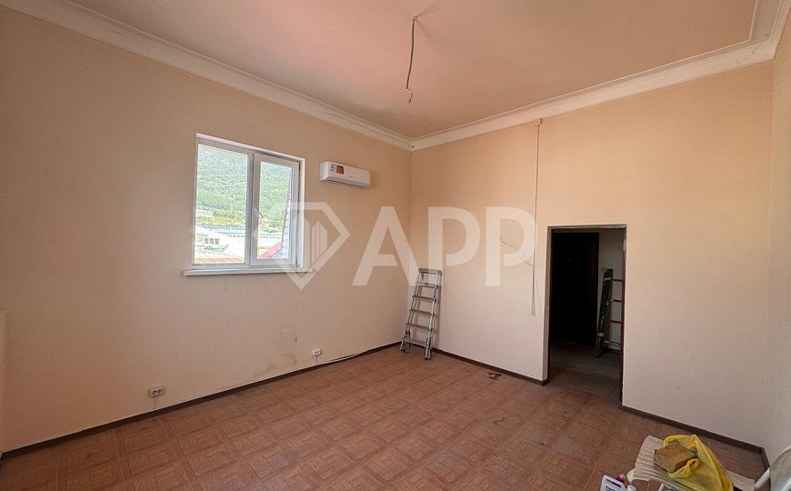 Сдам офисное помещение, 25 м² фото