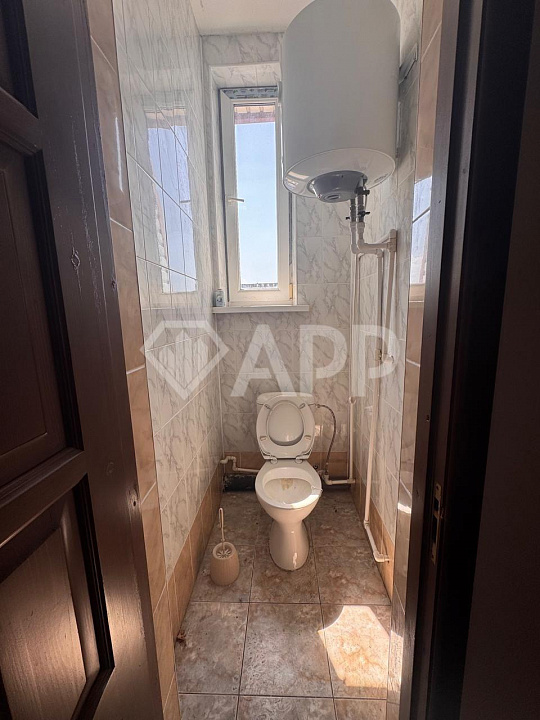 Сдам офисное помещение, 25 м² фото